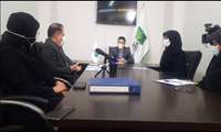 ششمین پیش نشست نخستین رویداد بین‌المللی خصوصی‌سازی در اقتصاد ایران برگزار شد