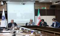 ارتقای بهره‌وری بنگاه‌ها، هدف خصوصی سازی