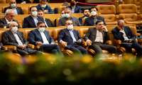 نخستین رویداد بین المللی خصوصی سازی در اقتصاد ایران برگزار شد