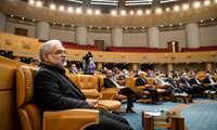 نتایج رویداد خصوصی سازی می تواند چراغ راه آینده باشد