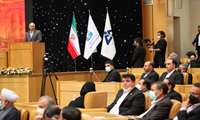 گزارش تصویری سومین روز از رویداد بین المللی خصوصی سازی در اقتصاد ایران 