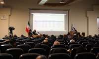برگزار نشدن مجامع شرکت های استانی، چالش مهم سهام عدالت