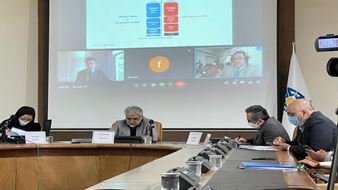 بهبود کیفیت حکمرانی در دارایی تجاری دولت، غایت نهایی سازمان خصوصی سازی است