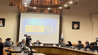 چالش های پیش روی مولدسازی در پنل آخرین روز رویداد بین المللی خصوصی سازی در اقتصاد ایران بررسی شد