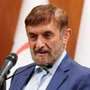 علی آقامحمدی